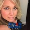 jennybec